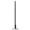 TCL 85C8L 85 Inch C8L SQD-Mini LED 4K Google TV