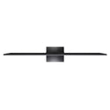 TCL 85C8L 85 Inch C8L SQD-Mini LED 4K Google TV