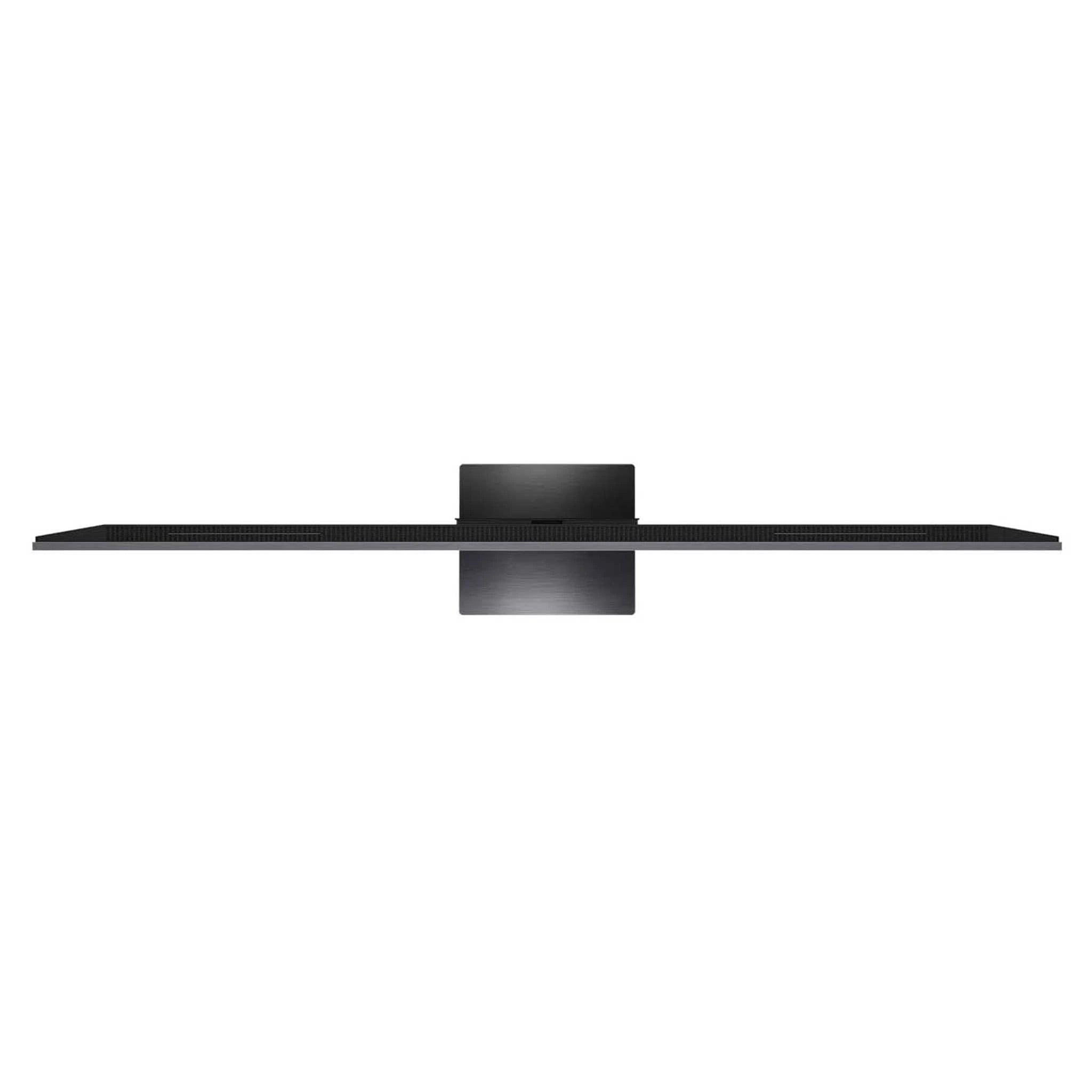TCL 85 Inch C8L SQD-Mini LED 4K Google TV 85C8L, Top View