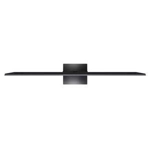 TCL 85 Inch C8L SQD-Mini LED 4K Google TV 85C8L, Top View
