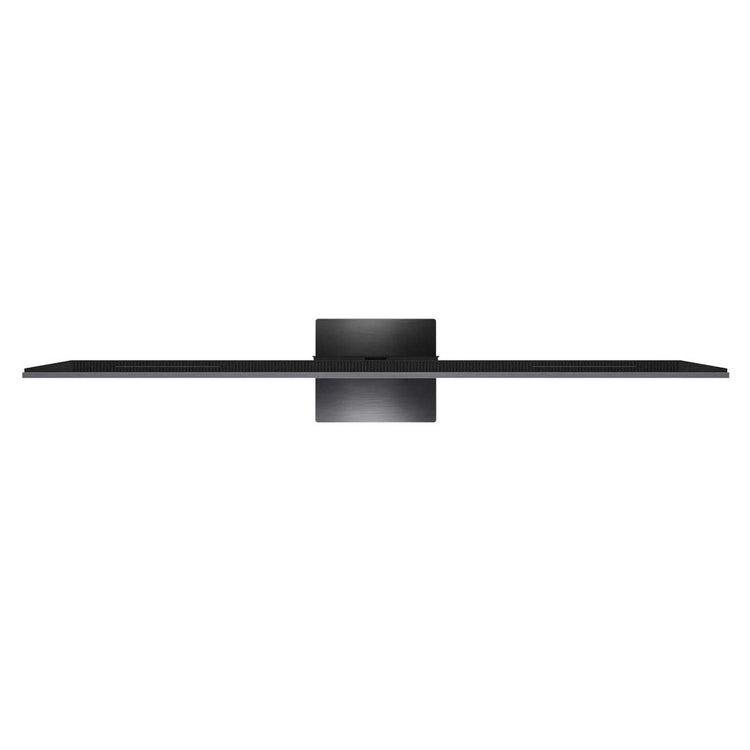 TCL 85 Inch C8L SQD-Mini LED 4K Google TV 85C8L, Top View