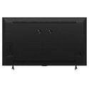 TCL 85P7LS 85 Inch Premium QLED Google TV