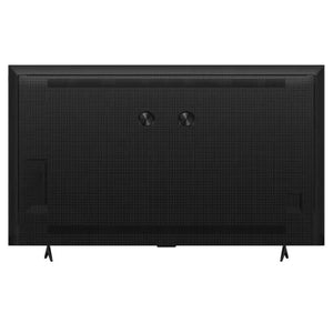 TCL 85 Inch Premium QLED Google TV 85P7LS, Back Side View