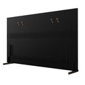 TCL 85X11L 85 Inch X11L SQD-Mini LED Google TV