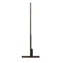 TCL 85X11L 85 Inch X11L SQD-Mini LED Google TV