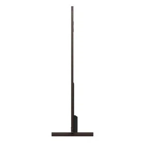 TCL 85-Inch X11L SQD-Mini LED Google TV 85X11L, Side View