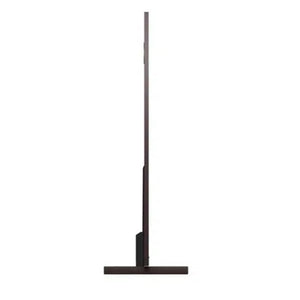 TCL 85-Inch X11L SQD-Mini LED Google TV 85X11L, Side View