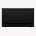 TCL 98 Inch C7K 4K Premium QD-Mini LED Google TV 98C7K, Back Side View