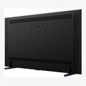 TCL 98C7K 98 Inch C7K 4K Premium QD-Mini LED Google TV