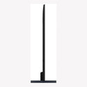 TCL 98C7K 98 Inch C7K 4K Premium QD-Mini LED Google TV