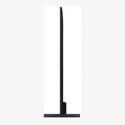 TCL 98C7K 98 Inch C7K 4K Premium QD-Mini LED Google TV