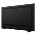 TCL 98C7L 98 Inch C7L SQD-Mini LED 4K Google TV