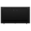 TCL 98C7L 98 Inch C7L SQD-Mini LED 4K Google TV