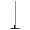 TCL 98C7L 98 Inch C7L SQD-Mini LED 4K Google TV