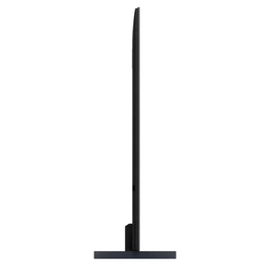 TCL 98 Inch C7L SQD-Mini LED 4K Google TV 98C7L, Left Side View