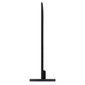 TCL 98 Inch C7L SQD-Mini LED 4K Google TV 98C7L, Right Side View
