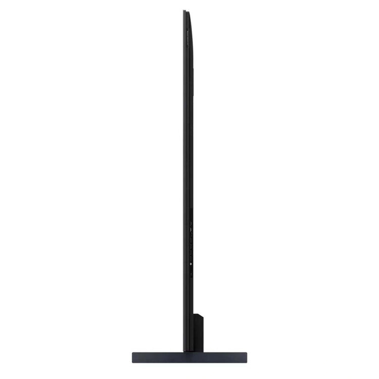 TCL 98 Inch C7L SQD-Mini LED 4K Google TV 98C7L, Right Side View