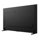 TCL 98C8K Premium QD-Mini LED TV