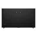 TCL 98C8K Premium QD-Mini LED TV