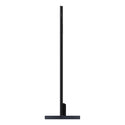 TCL C8K Premium QD-Mini LED TV 98C8K, Side View