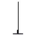 TCL 98C8K Premium QD-Mini LED TV