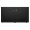 TCL 98C8L 98 Inch C8L SQD-Mini LED 4K Google TV