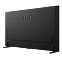 TCL 98C8L 98 Inch C8L SQD-Mini LED 4K Google TV