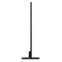 TCL 98-Inch C8L SQD-Mini LED 4K Google TV 98C8L, Side View