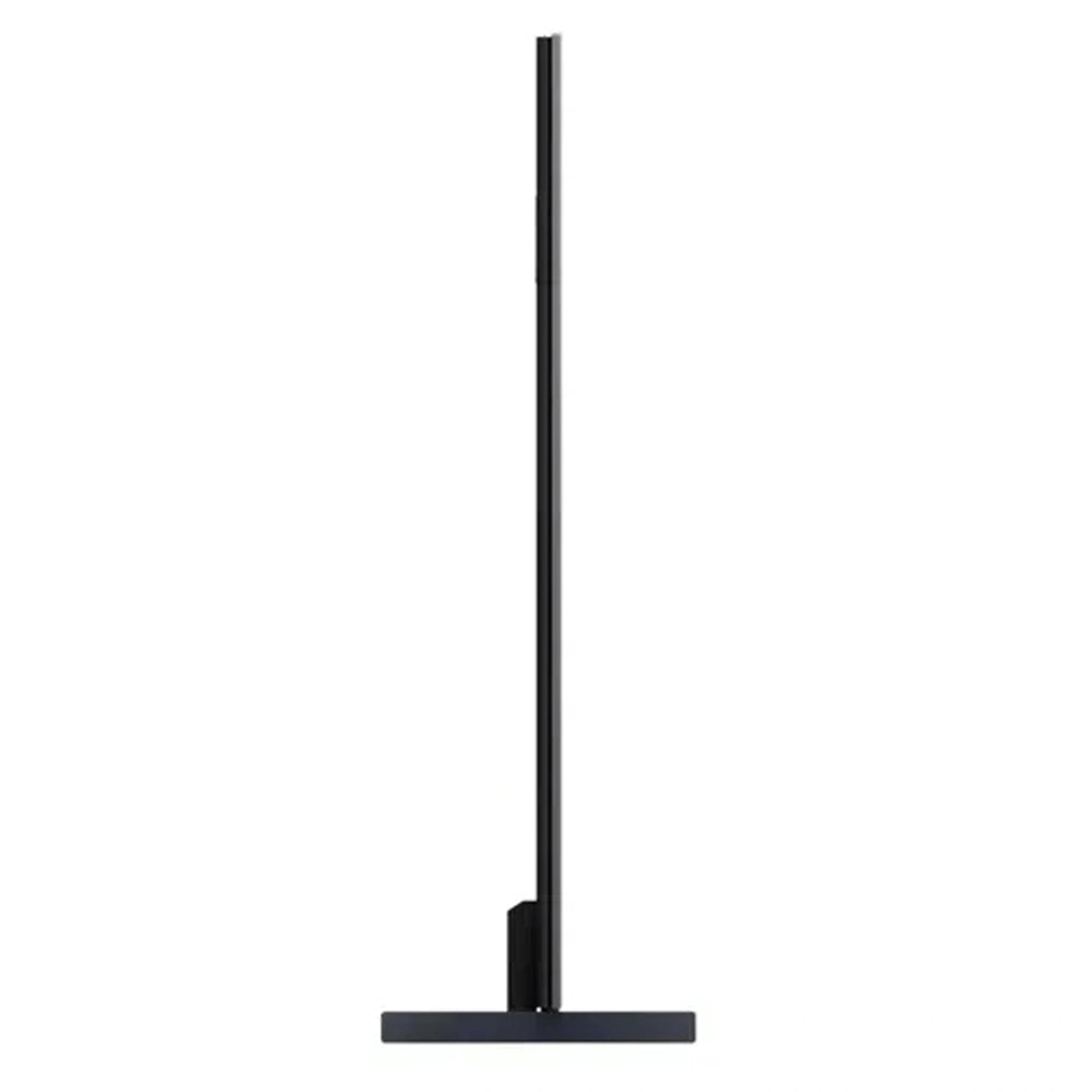 TCL 98-Inch C8L SQD-Mini LED 4K Google TV 98C8L, Side View