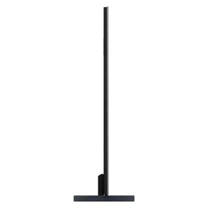 TCL 98-Inch C8L SQD-Mini LED 4K Google TV 98C8L, Side View