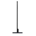 TCL 98C8L 98 Inch C8L SQD-Mini LED 4K Google TV