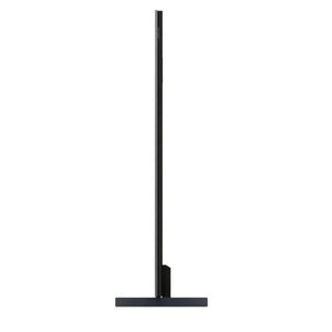 TCL 98-Inch C8L SQD-Mini LED 4K Google TV 98C8L, Side View
