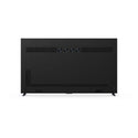TCL 98-inch X11K Series 4K UHD HDR QD-Mini LED Smart TV 98X11K, Back Side View