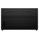 TCL 98X11L 98 Inch X11L SQD-Mini LED Google TV