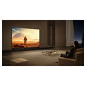 TCL 98X11L 98 Inch X11L SQD-Mini LED Google TV