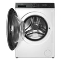 TCL C1208FLW 8kg Front Load Washing Machine - 5 Star Energy Rating