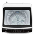 TCL F708TLW 8KG Top Load Washing Machine