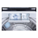 TCL F708TLW 8KG Top Load Washing Machine