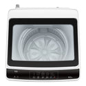 TCL F709TLW 9KG Top Load Washing Machine