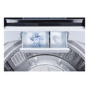 TCL F709TLW 9KG Top Load Washing Machine