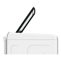 TCL F709TLW 9KG Top Load Washing Machine