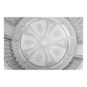 TCL F709TLW 9KG Top Load Washing Machine
