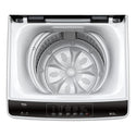 TCL F709TLW 9KG Top Load Washing Machine