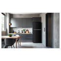 TCL 197L Top Mount Fridge P220TMB, Lifestyle View