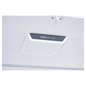TCL 421L French Door Fridge P421CDN, Samrt Led Light View