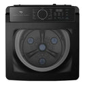 TCL WA10P60G 10kg Top Load Washing Machine
