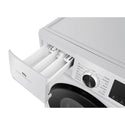 TCL WF75P10W 7.5kg Front Load Washing Machine