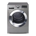 LG 9kg Condensing Dryer TD-C90NPE, Front view