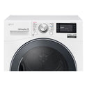 LG TD-H901MW 9kg Centum Heat Pump Dryer