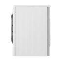 LG TD-H903CMW 9Kg White Heat Pump Dryer